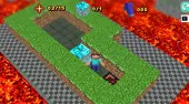 MineBlocks 3D Maze