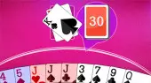 Gin Rummy Plus
