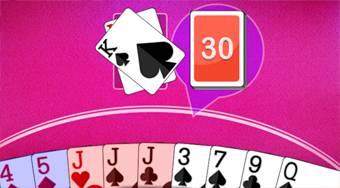 Gin Rummy Plus