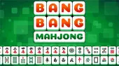 Bang Bang Mahjong
