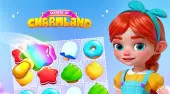 Secrets of Charmland