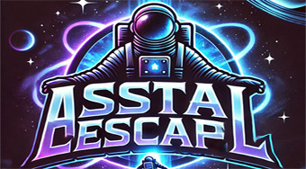 Astral Escape