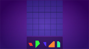 The Hardest Puzzle Ever