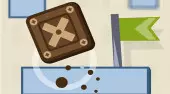 Physics Box 2