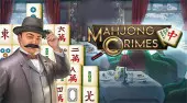 Mahjong Crimes: Puzzle Story