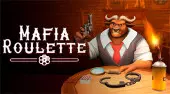 Mafia Roulette