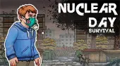 Nuclear Day Survival
