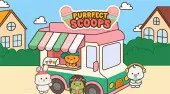 Purrfect Scoops