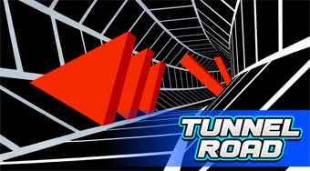Tunnel Road