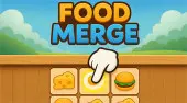 Food Merge