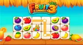 Fruit Connect 3