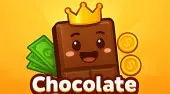 Chocolate Dream: Idle Factory