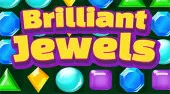 Brilliant Jewels