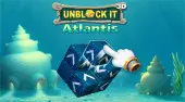 Unblock it Atlantis