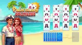 Palm Island Solitaire
