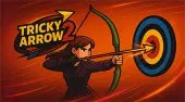Tricky Arrow 2