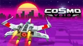Cosmo Void