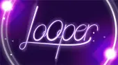 Looper Rythm