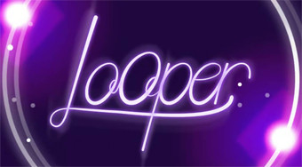 Looper Rythm