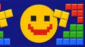 Block Pixels