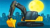 City Constructor
