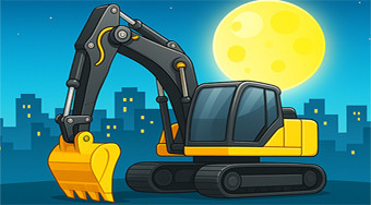 City Constructor