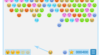 Emoji Pop
