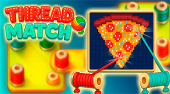 Thread Match