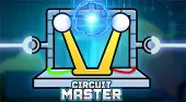 Circuit Master