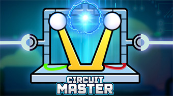 Circuit Master