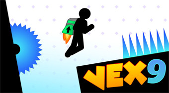 Vex 9