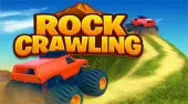 Rock Crawling
