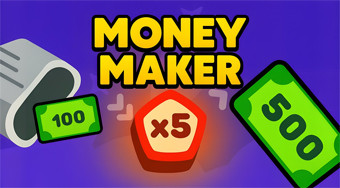 Money Maker