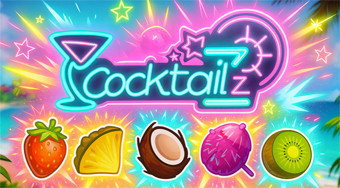 Cocktailz