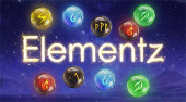 Elementz