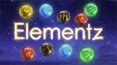 Elementz