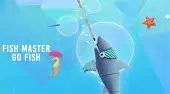 Fish Master: Go Fish