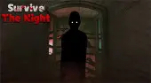 Survive the Night