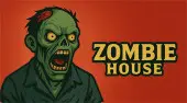 The Zombie House