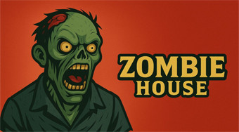 The Zombie House