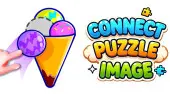 Connect Puzzle Image