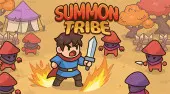Summon Tribe