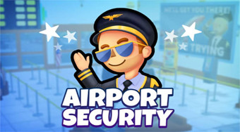 Airport Security