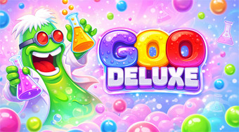 Goodeluxe