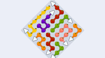Arrow Sorting