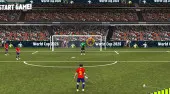 World Cup 2026