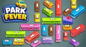 Park Fever