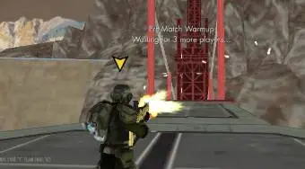 Freefall Tournament Online