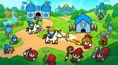 Kingdom Wars