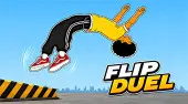 Flip Duel